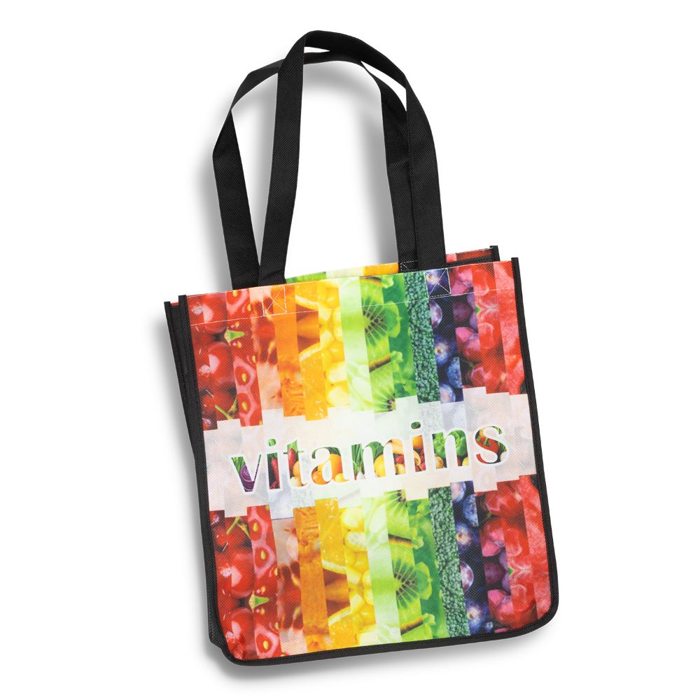 Non Woven Tote Bag